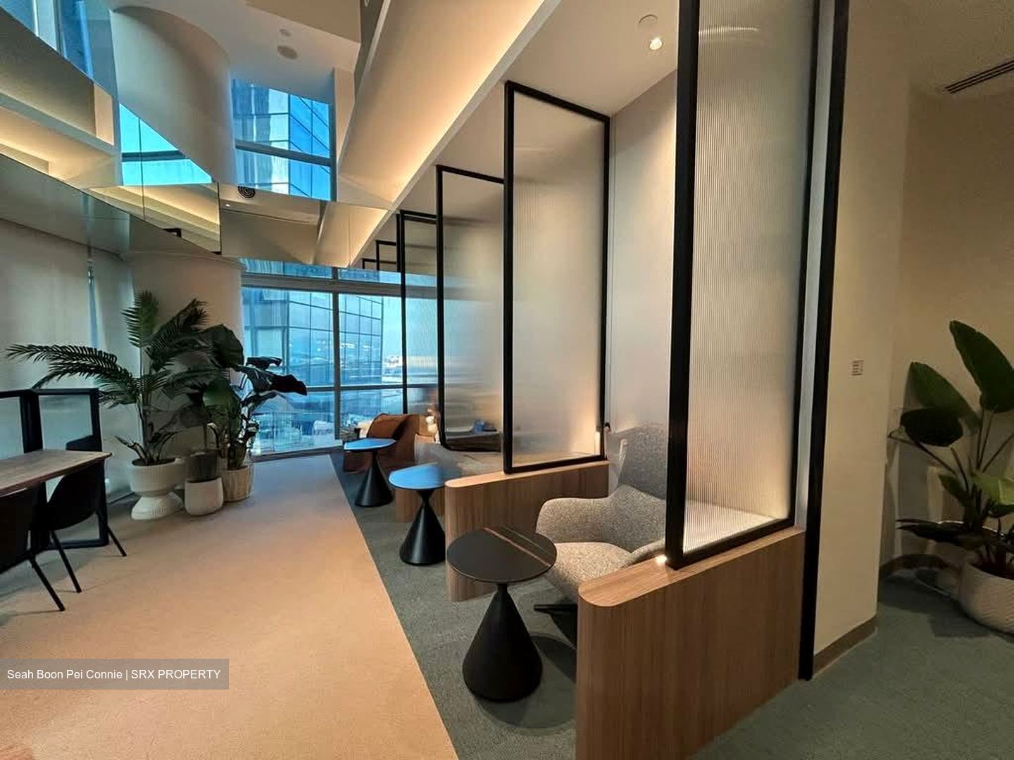 The Sail @ Marina Bay (D1), Apartment #558606091